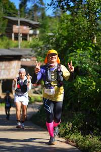 BIB: 2919
                            <button type="button" onclick="openModal(19340712)" class="btn btn-primary btn-sm float-right btn-popup" data-toggle="modal" data-target=".modal-high-quality">
                        <i class="fas fa-shopping-cart"></i> Add to Cart
                    </button>
                                            <button type="button" onclick="isThisMe(19340712, true)" class="btn btn-success btn-sm float-right btn-popup btn-isme hidden" data-toggle="tooltip" data-placement="bottom" title="นี่คือรูปของคุณใช่ไหม คลิกที่นี่เพื่อเอาเข้าอัลบั้ม">
                        <i class="fas fa-plus"></i> Add to album
                    </button>
                    <button type="button" onclick="isThisMe(19340712, false)" class="btn btn-warning btn-sm float-right btn-popup btn-isnotme hidden">
                        <i class="fas fa-ban"></i> Remove from album
                    </button>